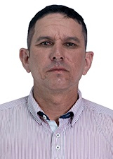 Foto de ANTONIVAN CAMPOS MONTEIRO