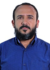 Foto de JOSÉ FRANCISCO SILVA DE ARÚJO