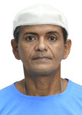 Foto de RODÃO OLIVEIRA DO NASCIMENTO