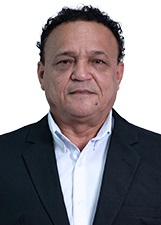 Foto de VALDEMI SANTOS CRUZ