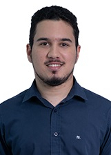 Foto de THALLYS HAVELLY ALVES DE QUEIROZ