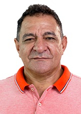 Foto de ROSILDO DA SILVA AMORA