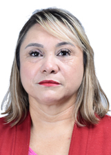 Foto de ROSEMARY BEZERRA DE SOUSA