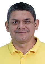 Foto de NILSON SOARES CARDOSO JÚNIOR