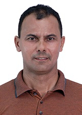 Foto de REUEL OTNI DIAS LEITE