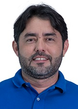 Foto de RUDSON DUARTE DO VALE