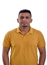 Foto de CARLOS ROBERTO SANTOS DA SILVA