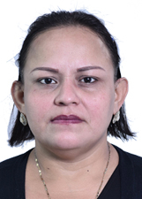 Foto de KÁRYA SERRÃO DA SILVA