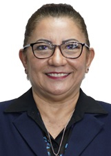 Foto de MARIA ETELVINA NEVES DE FREITAS