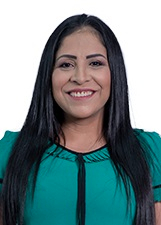 Foto de NORMA CALDAS DE SOUZA