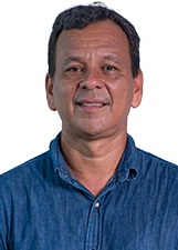 Foto de RUBEM FERNANDES DA COSTA