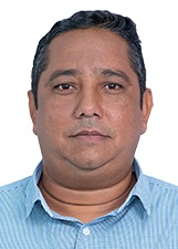 Foto de ANTÔNIO DOS ANJOS PERES JÚNIOR