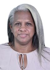 Foto de CLEONILDA BRITO COELHO DE ASSIS
