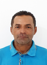 Foto de ALCEMIR DE SOUZA ALENCAR