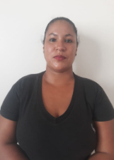 Foto de FABIOLA DA SILVA SOUZA