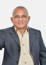 Foto de FRANDERLICIO SOARES DOS SANTOS