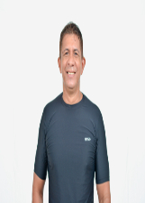 Foto de DAVID SILVEIRA DE OLIVEIRA