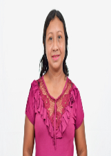 Foto de ELIZABETH MENEZES CORDEIRO