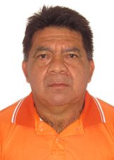 Foto de FRANCISCO SALES CARVALHO DE CASTRO