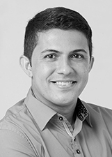 Foto de ADRIANO AGUIAR PADILHA