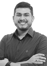 Foto de BRENNO BRIGLIA PINHEIRO
