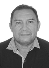 Foto de EDMAR BITENCOURT DO AMARAL