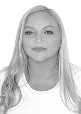 Foto de JUSSARA ANDRADE DOS SANTOS