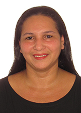 Foto de JULIANA GLORIA FERREIRA