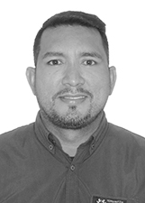 Foto de ANDREW RENATO SILVA DE SOUZA