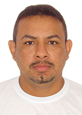 Foto de JOSENALDO BATISTA LIMA