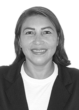 Foto de SALVIA DOS SANTOS REIS