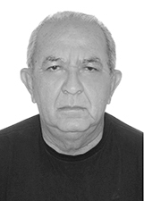 Foto de JANDIMAR ALMADA DA SILVA