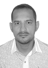 Foto de GILVAN ALBERTO MENDES DA COSTA FILHO