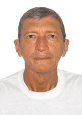 Foto de FRANCISCO NAZARE LIMA