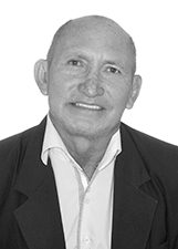 Foto de AFONSO RODRIGUES DA SILVA
