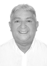 Foto de JORGE MANOEL MONTEIRO D FREITAS