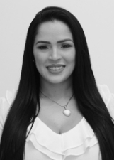 Foto de KARINE CRISTIANA DA COSTA BRITO