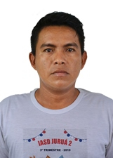 Foto de ROSILDO SANTOS CARDOSO