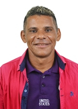 Foto de MOISES SILVA DO NASCIMENTO