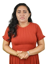 Foto de ANTONIA ANGELA GAMA PINHEIRO