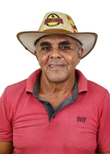 Foto de JOÃO BATISTA DE OLIVEIRA