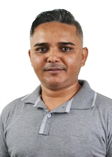 Foto de MARCO DIONE BATISTA MEDEIROS