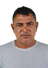 Foto de FRANCISCO CHAGA OLIVEIRA PINHEIRO