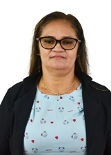 Foto de MARIA DO SOCORRO FEITOZA GOMES