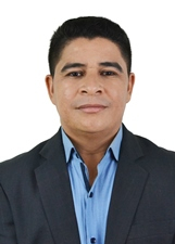 Foto de MARCOS ANTONIO DE ARAUJO FERREIRA