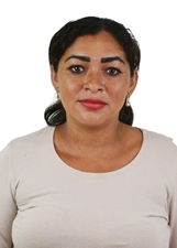 Foto de ANA LUCIA PAULA DA SILVA
