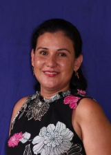 Foto de AURIANE DA MATA PINHEIRO