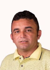 Foto de JOSE CHARLES LOUREIDO DE SOUZA