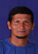 Foto de GEMERSON DOS SANTOS BARROSO