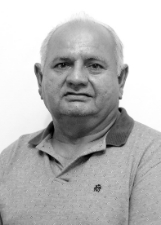 Foto de AMARO MALCHER DA SILVA